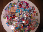 20060829 ご当地キティの山.jpg