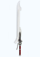 20100424_dmc4_sword_LargeBoxShot.jpg