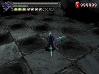 20100508 BPにて01.jpg