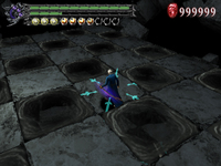 20100508 BPにて02.jpg
