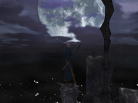 20100508 BPにて03.jpg
