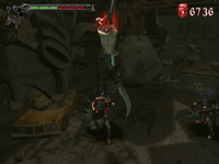 20100509 Mission02-04.jpg