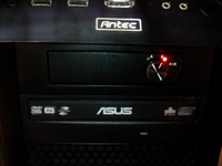 20100716 切り替えスイッチ.jpg