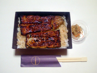 20100726_うなぎA.jpg