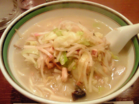 20100812_ちゃんぽん.jpg