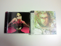 20110429_CD.jpg