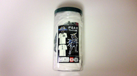20110625_筆頭Tシャツ.jpg