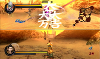 20110720_智勇兼備の将10_月山富田城砂丘戦05.jpg