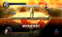 20110720_智勇兼備の将12_烏城の戦い01.jpg