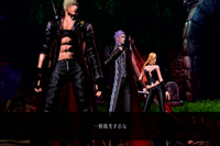 20111118_Black twins.jpg