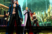 20111118_Prince vergil.jpg